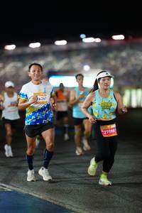 BIB: 
                            <button type="button" onclick="openModal(23011675)" class="btn btn-primary btn-sm float-right btn-popup" data-toggle="modal" data-target=".modal-high-quality">
                        <i class="fas fa-shopping-cart"></i> Add to Cart
                    </button>
                                            <button type="button" onclick="isThisMe(23011675, true)" class="btn btn-success btn-sm float-right btn-popup btn-isme hidden" data-toggle="tooltip" data-placement="bottom" title="นี่คือรูปของคุณใช่ไหม คลิกที่นี่เพื่อเอาเข้าอัลบั้ม">
                        <i class="fas fa-plus"></i> Add to album
                    </button>
                    <button type="button" onclick="isThisMe(23011675, false)" class="btn btn-warning btn-sm float-right btn-popup btn-isnotme hidden">
                        <i class="fas fa-ban"></i> Remove from album
                    </button>